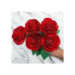 Online Duck Tape Heavy Duty Duct Tape, 1.88