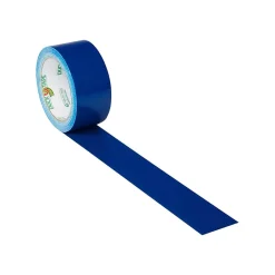 Discount Duck Tape Heavy Duty Duct Tape, 1.88