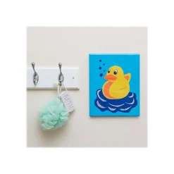 Discount Duck Tape Heavy Duty Duct Tape, 1.88