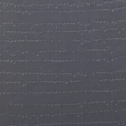 Online Duck Tape The Original Duct Tape, 1.88