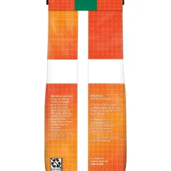 Dunkin' Decaf Ground Coffee, Medium Roast (00048)