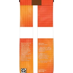 Dunkin' Original Blend Ground Coffee, Medium Roast, 12 oz. (SMU00046)