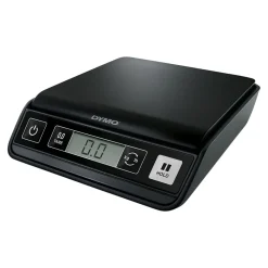 Best Dymo Digital Postal Scale 5 Lbs. (M5)