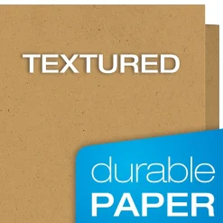 Pocket Folders|Esselte Earthwise by Oxford 2-Pocket Presentation Folders, Assorted Colors, 25/Box (OXF 78513)