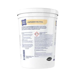 Neutral Cleaner, .5oz Pine Forest Packets, 90/Tub, 2 Tubs/Carton (990653)<Easy Paks Discount