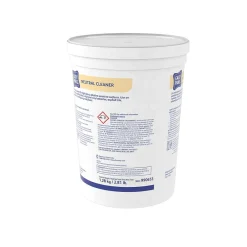 Neutral Cleaner, .5oz Pine Forest Packets, 90/Tub, 2 Tubs/Carton (990653)<Easy Paks Discount