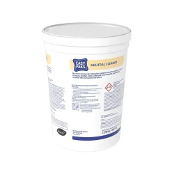 Neutral Cleaner, .5oz Pine Forest Packets, 90/Tub, 2 Tubs/Carton (990653)<Easy Paks Discount