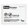 Cleaning Wipes, 50/Pack, 10 Packs/Carton (H01050CT)<Easy Screen