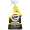 All-Purpose Cleaners & Spray Degreaser, Original Scent, 32 oz. (62338-99624)<Easy-Off