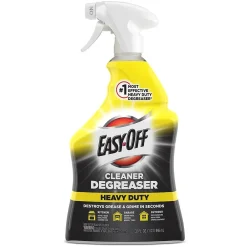 All-Purpose Cleaners & Spray Degreaser, Original Scent, 32 oz. (62338-99624)<Easy-Off