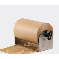 Clearance Easy Pack Easypack GeoTerra 15"x 950'