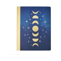 Composition Notebooks|Eccolo Composition Notebooks, 7.5