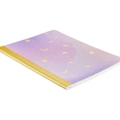 Composition Notebooks|Eccolo Composition Notebooks, 7.5