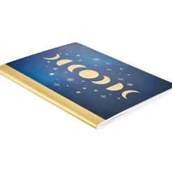 Composition Notebooks|Eccolo Composition Notebooks, 7.5