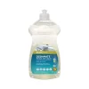 Dishmate Liquid Dish Soap, 25 oz. (PL9721/6 )<ECOS PRO