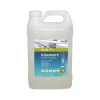 Dishmate Liquid Dish Soap, Unscented, 128 oz. (PL9721/04)<ECOS PRO Best