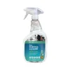 Orange Plus All-Purpose Cleaner and Degreaser, Citrus Scent, 32 Fl. Oz. (PL9706/6)<ECOS PRO Best