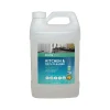 Parsley Plus All-Purpose Kitchen & Bathroom Cleaner, Herbal Scent, 1 Gal. (PL9746/04)<ECOS PRO Discount