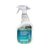 Parsley Plus All-Purpose Kitchen & Bathroom Cleaner, 32 Fl. Oz. (PL9746/6)<ECOS PRO Best