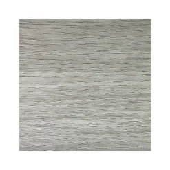 Shelving*Eden Grove MDF Wall Mounted Shelf, 72