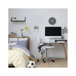 Shelving*Eden Grove Shelving Wood Mounted Ledge, 60