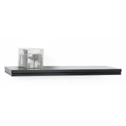 Shelving*Eden Grove Single Wall Shelf, 18