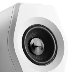 Hot Edifier Hecate G2000 Wireless Bluetooth Subwoofer Stereo Speakers, White (EEC4006913)