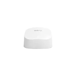 Hot Eero 6 AC900 Dual Band Gaming Router, White (5999762)