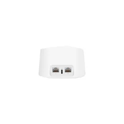Hot Eero 6 AC900 Dual Band Gaming Router, White (5999762)