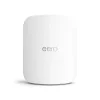 Online Eero AX4300 Tri Band MU-MIMO WiFi 7 Gaming Router, White (B09HJJN7MS)