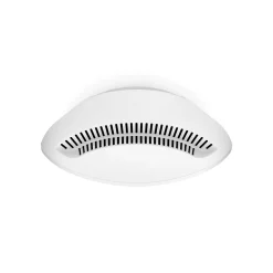 Online Eero AX4300 Tri Band MU-MIMO WiFi 7 Gaming Router, White (B09HJJN7MS)