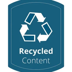 Elkay Celebrity Stainless Steel 22