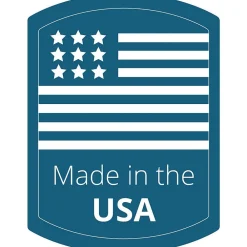 Elkay Lustertone Stainless Steel 21-1/2