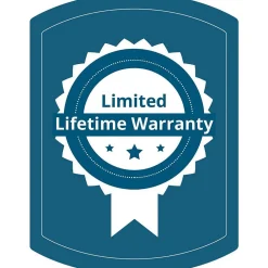 Elkay Lustertone Stainless Steel 32-1/16