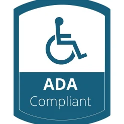 Elkay Lustertone Stainless Steel 30-1/2