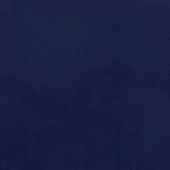 Office Chairs*Elle Decor Giselle Fabric Computer and Desk Chair, Navy Blue/Gold (CHR10058C)