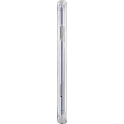 Ellie Los Angeles ELLIE ROSE Phone Case for iPhone 12 Pro Max, Mystic Journey (12PROMAX-0057)