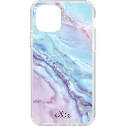 Ellie Los Angeles ELLIE ROSE Phone Case for iPhone 11 Pro Max/Xs Max, Mystic Journey (11PROMAX-0057)