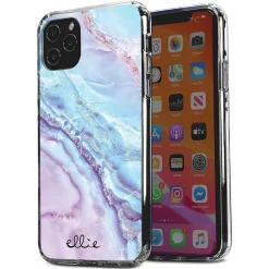 Ellie Los Angeles ELLIE ROSE Phone Case for iPhone 11 Pro Max/Xs Max, Mystic Journey (11PROMAX-0057)