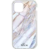 Ellie Los Angeles ELLIE ROSE Phone Case for iPhone 12 Pro Max, Desert Marble (12PROMAX-0048)