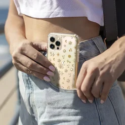 Ellie Los Angeles ELLIE ROSE Phone Case for iPhone 12 Pro Max, Starstruck (12PROMAX-0056)