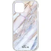 Ellie Los Angeles ELLIE ROSE Phone Case for iPhone 11 Pro Max/Xs Max, Desert Marble (11PROMAX-0048)