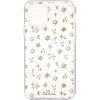Ellie Los Angeles ELLIE ROSE Phone Case for iPhone 11 Pro/X/Xs, Starstruck (11PROX-0056)