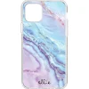 Ellie Los Angeles ELLIE ROSE Phone Case for iPhone 11/XR, Mystic Journey (11XR-0057)