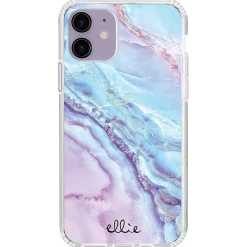 Ellie Los Angeles ELLIE ROSE Phone Case for iPhone 11/XR, Mystic Journey (11XR-0057)