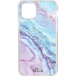 Ellie Los Angeles ELLIE ROSE Phone Case for iPhone 11/XR, Mystic Journey (11XR-0057)