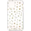 Ellie Los Angeles ELLIE ROSE Phone Case for iPhone 12 Mini, Starstruck (12M-0056)