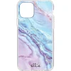 Ellie Los Angeles ELLIE ROSE Phone Case for iPhone 12 Mini, Mystic Journey (12M-0057)