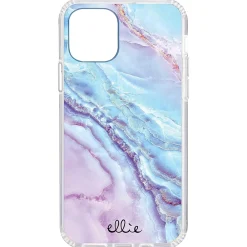 Ellie Los Angeles ELLIE ROSE Phone Case for iPhone 12 Mini, Mystic Journey (12M-0057)