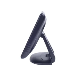 Outlet ELO AccuTouch 1515L 15